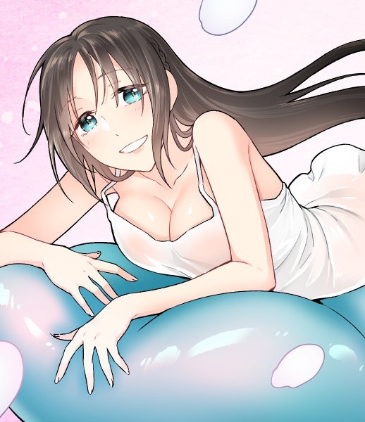 虫虫漫画免费入口在线观看韩漫精选