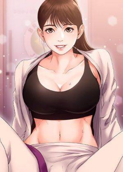 虫虫漫画免费入口在线观看热门日漫推荐