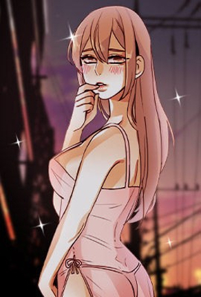 JM漫画韩漫精选